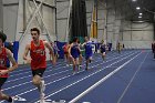 Track & Field Wheaton Invitational  Wheaton College Men’s Track & Field compete at the Wheaton invitational. - Photo By: KEITH NORDSTROM : Wheaton, Track